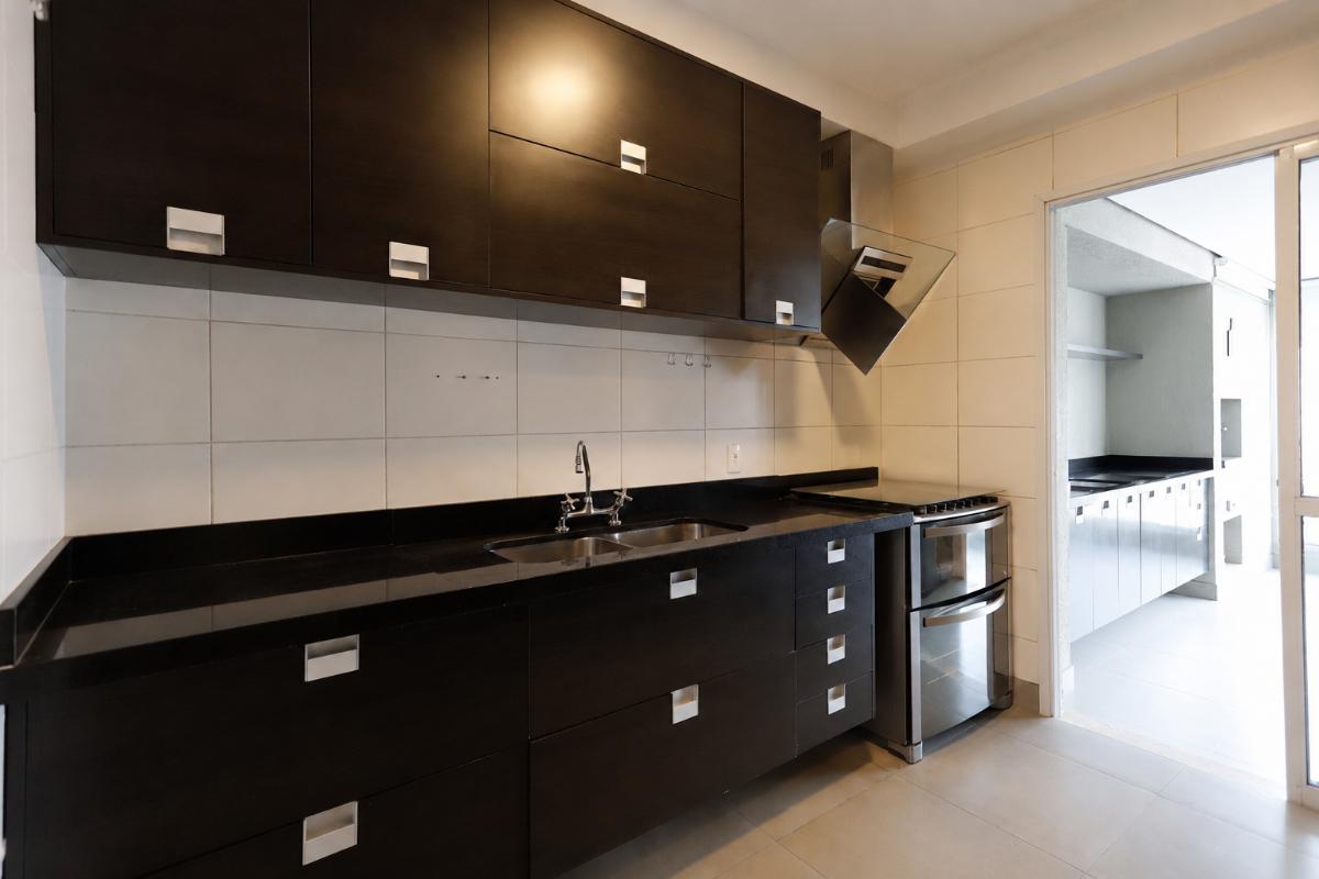 Apartamento, 3 quartos, 201 m² - Foto 21