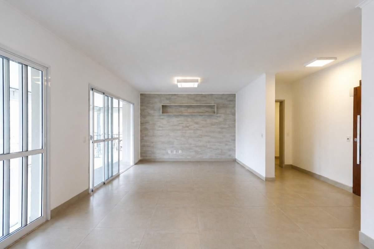 Apartamento, 3 quartos, 201 m² - Foto 2
