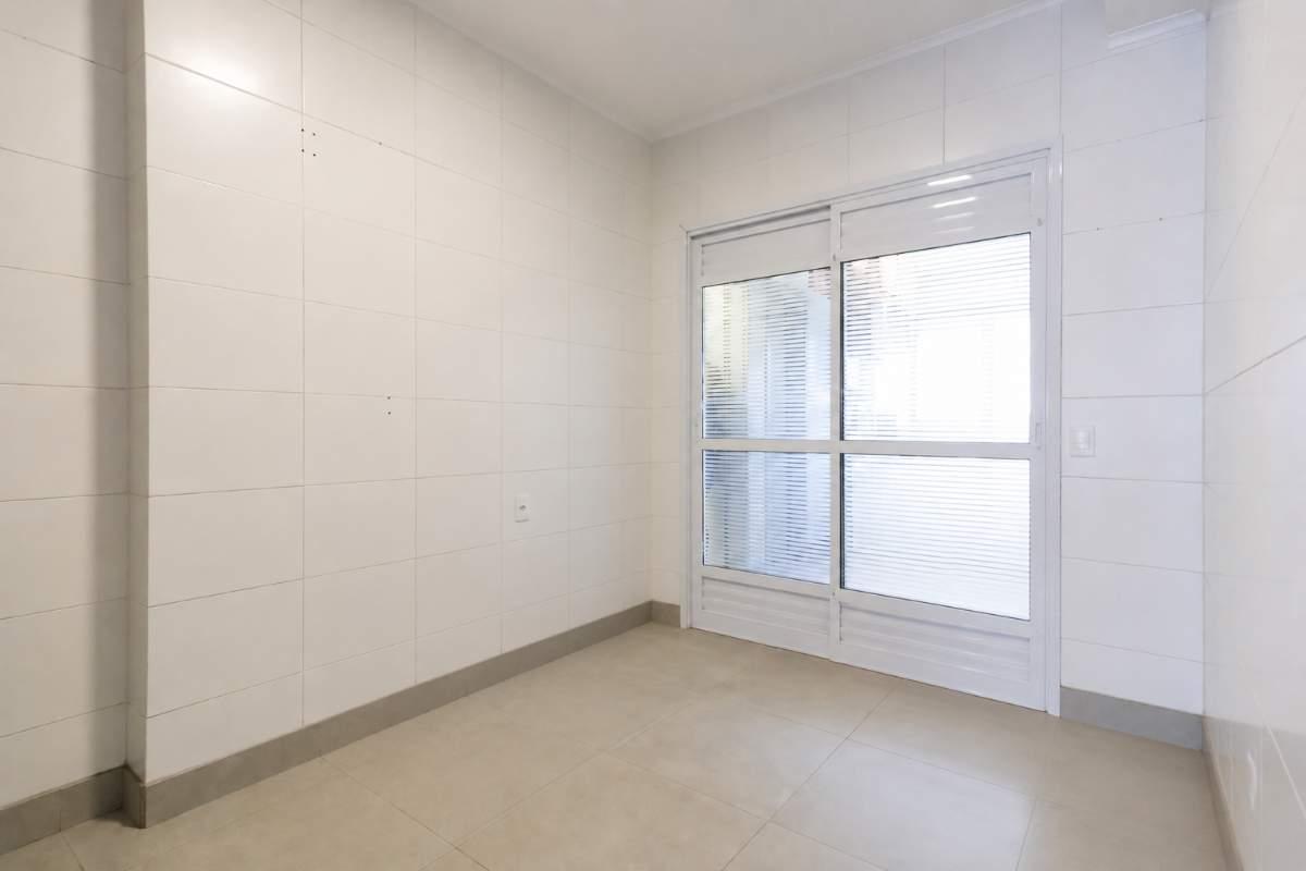Apartamento, 3 quartos, 201 m² - Foto 23