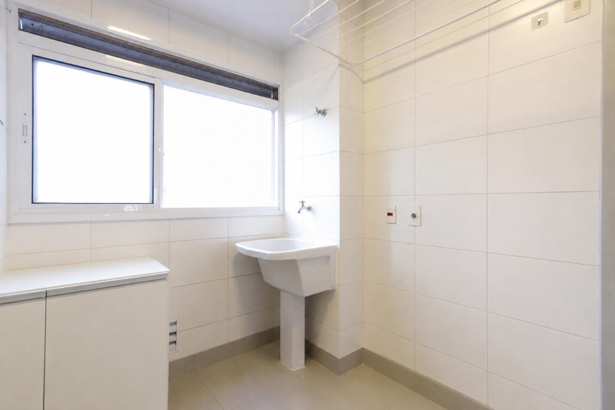 Apartamento, 3 quartos, 201 m² - Foto 24