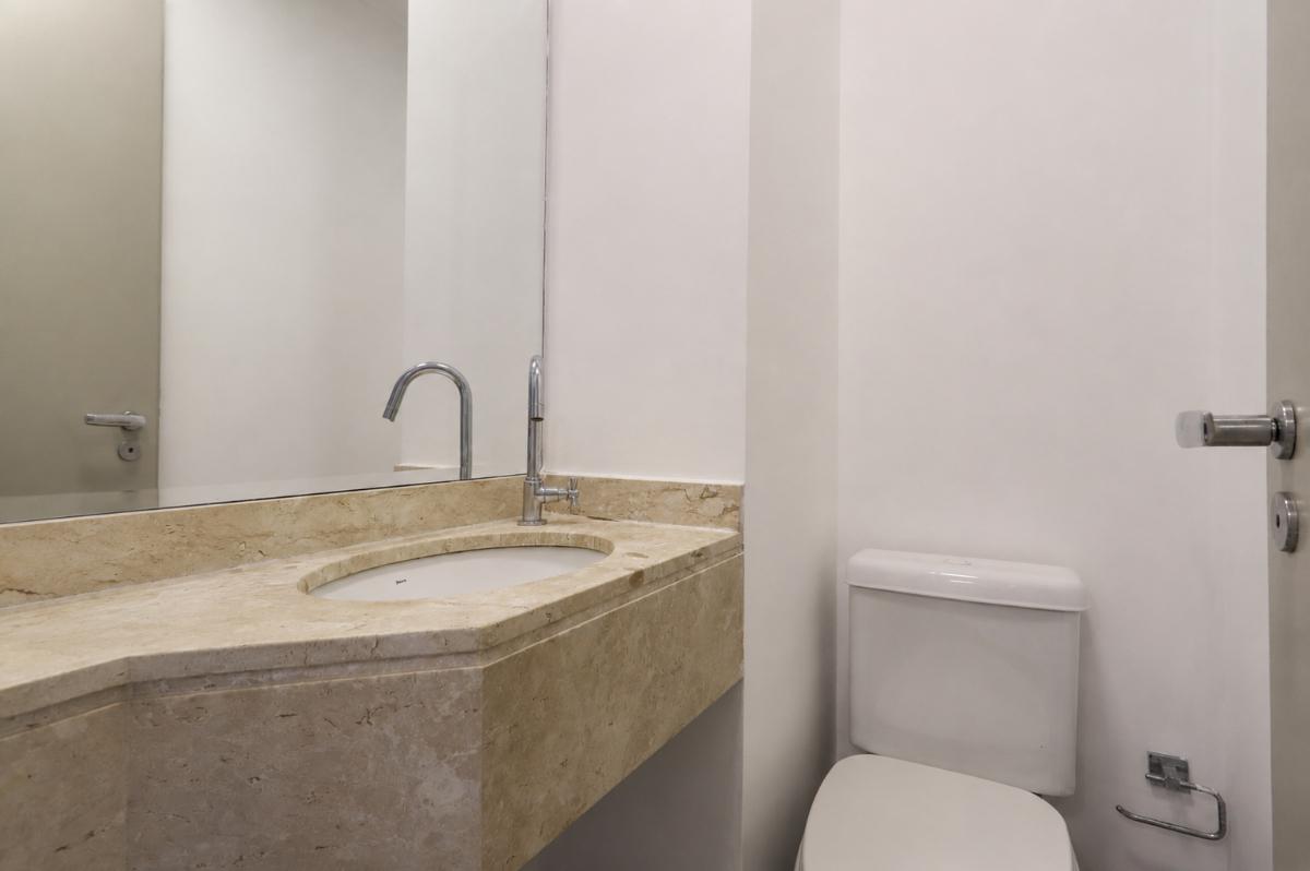 Apartamento, 3 quartos, 201 m² - Foto 7