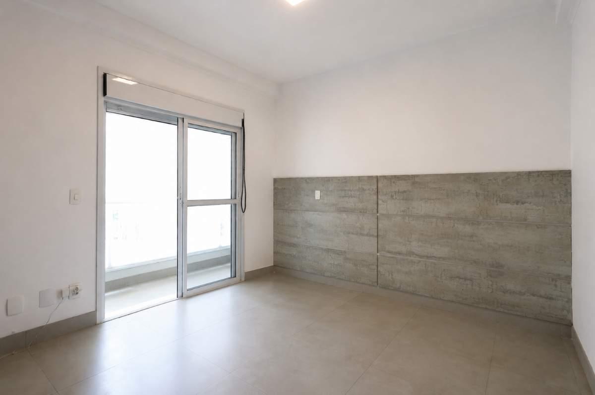 Apartamento, 3 quartos, 201 m² - Foto 8