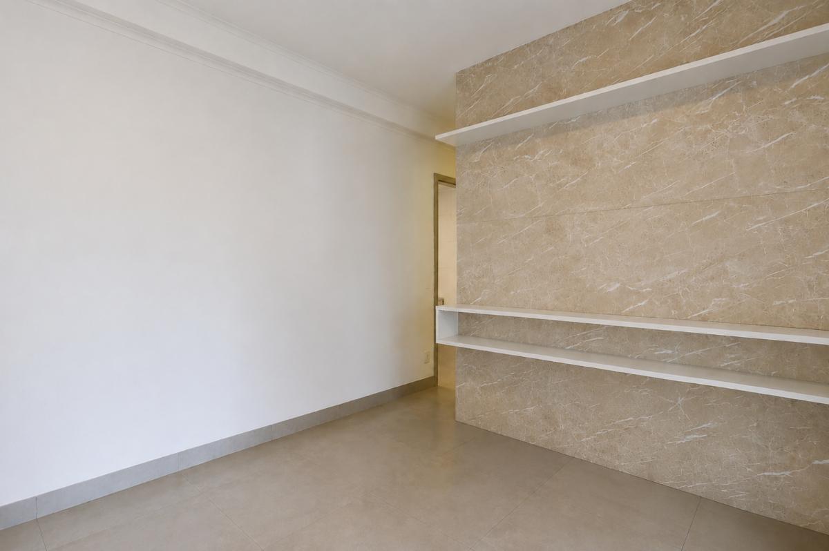 Apartamento, 3 quartos, 201 m² - Foto 9