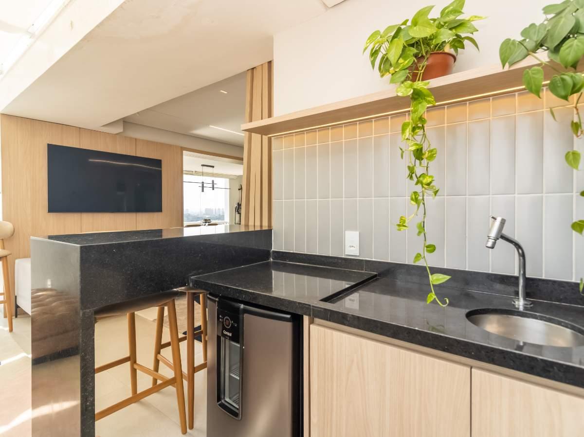 Cobertura, 4 quartos, 281 m² - Foto 12