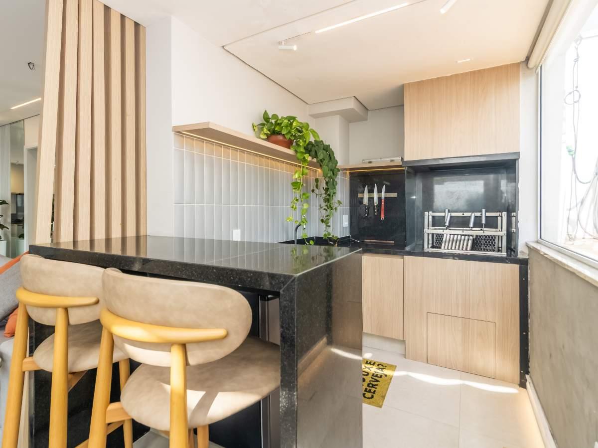 Cobertura, 4 quartos, 281 m² - Foto 13