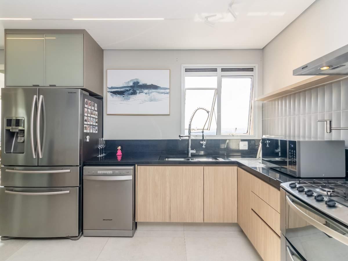 Cobertura, 4 quartos, 281 m² - Foto 17