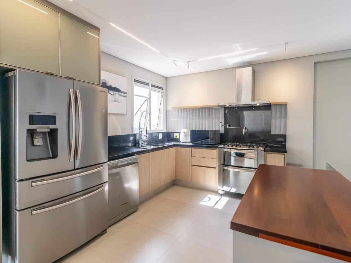 Cobertura, 4 quartos, 281 m² - Foto 18