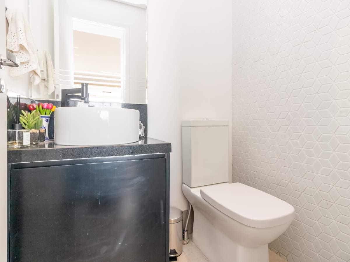 Cobertura, 4 quartos, 281 m² - Foto 19