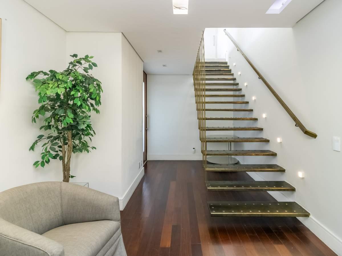 Cobertura, 4 quartos, 281 m² - Foto 20