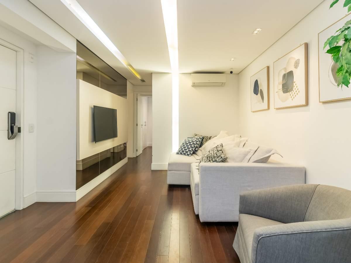 Cobertura, 4 quartos, 281 m² - Foto 23