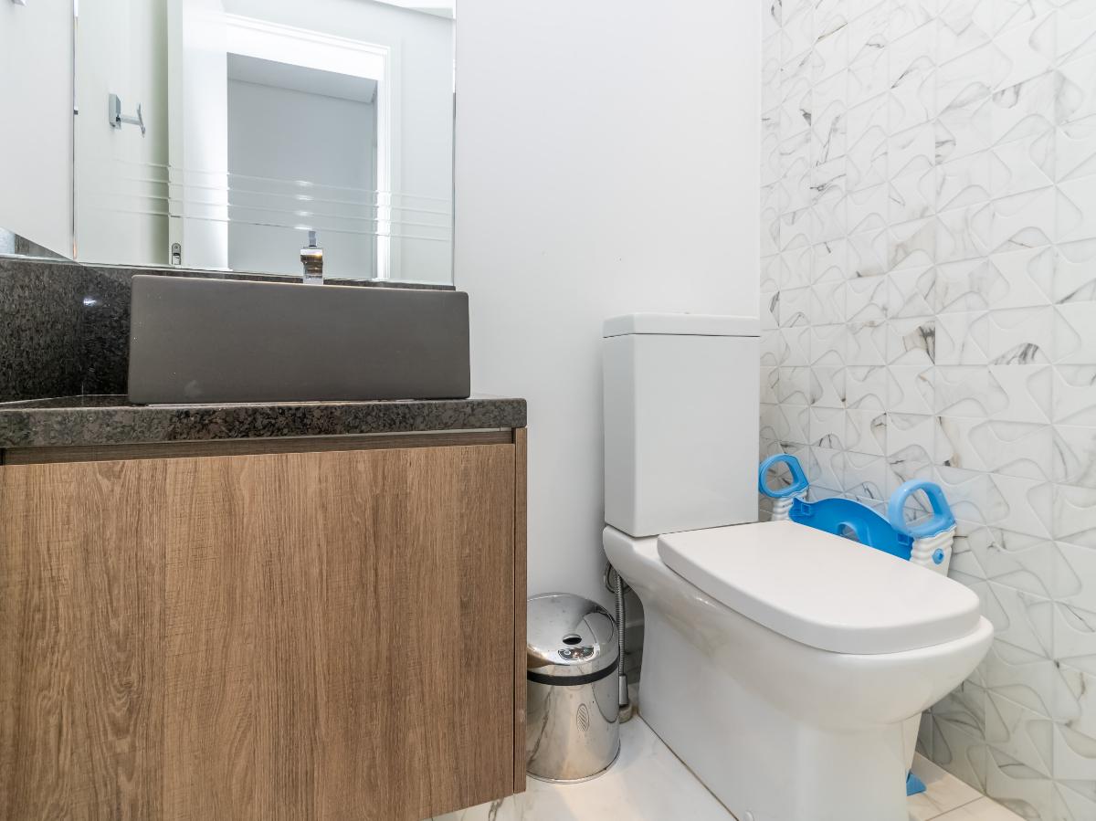 Cobertura, 4 quartos, 281 m² - Foto 25