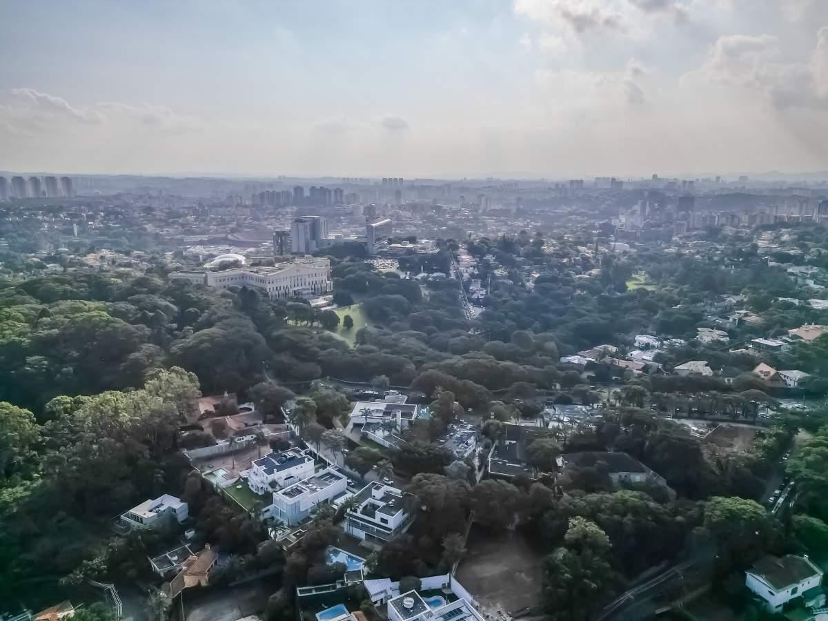 Terreno, 888 m² - Foto 13
