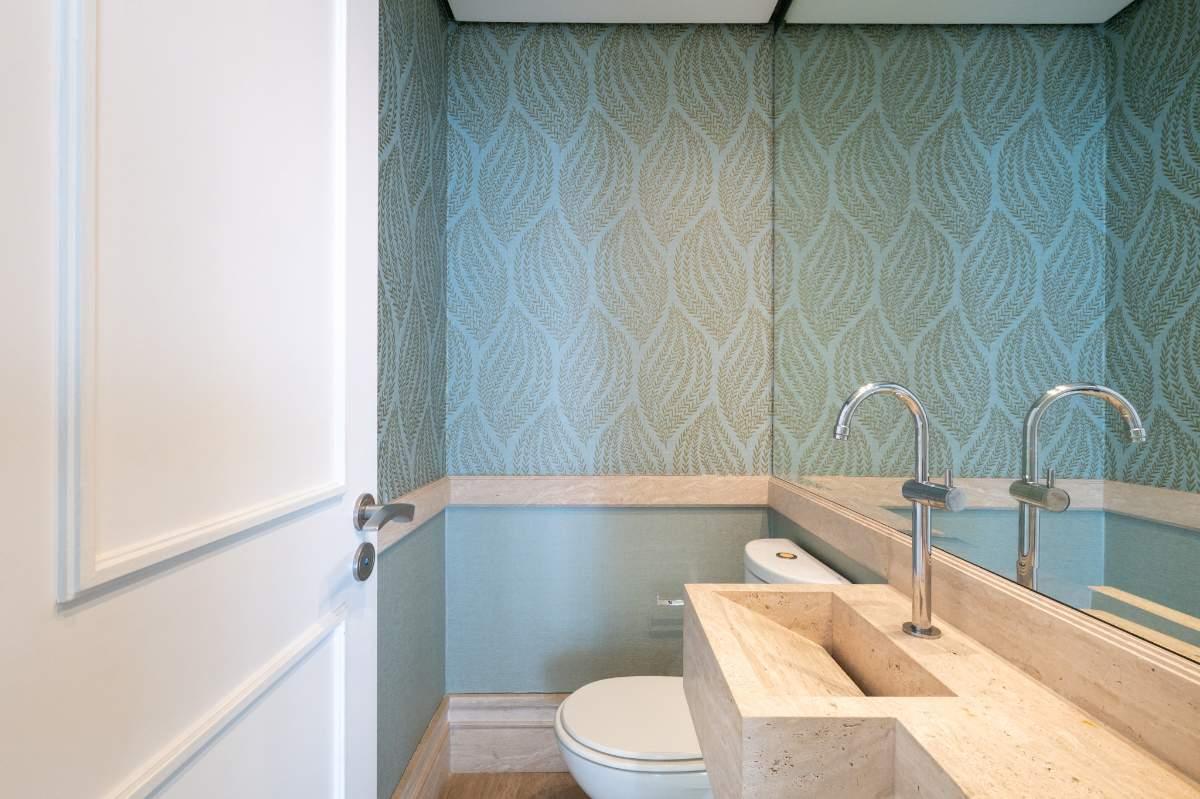 Apartamento, 4 quartos, 234 m² - Foto 13