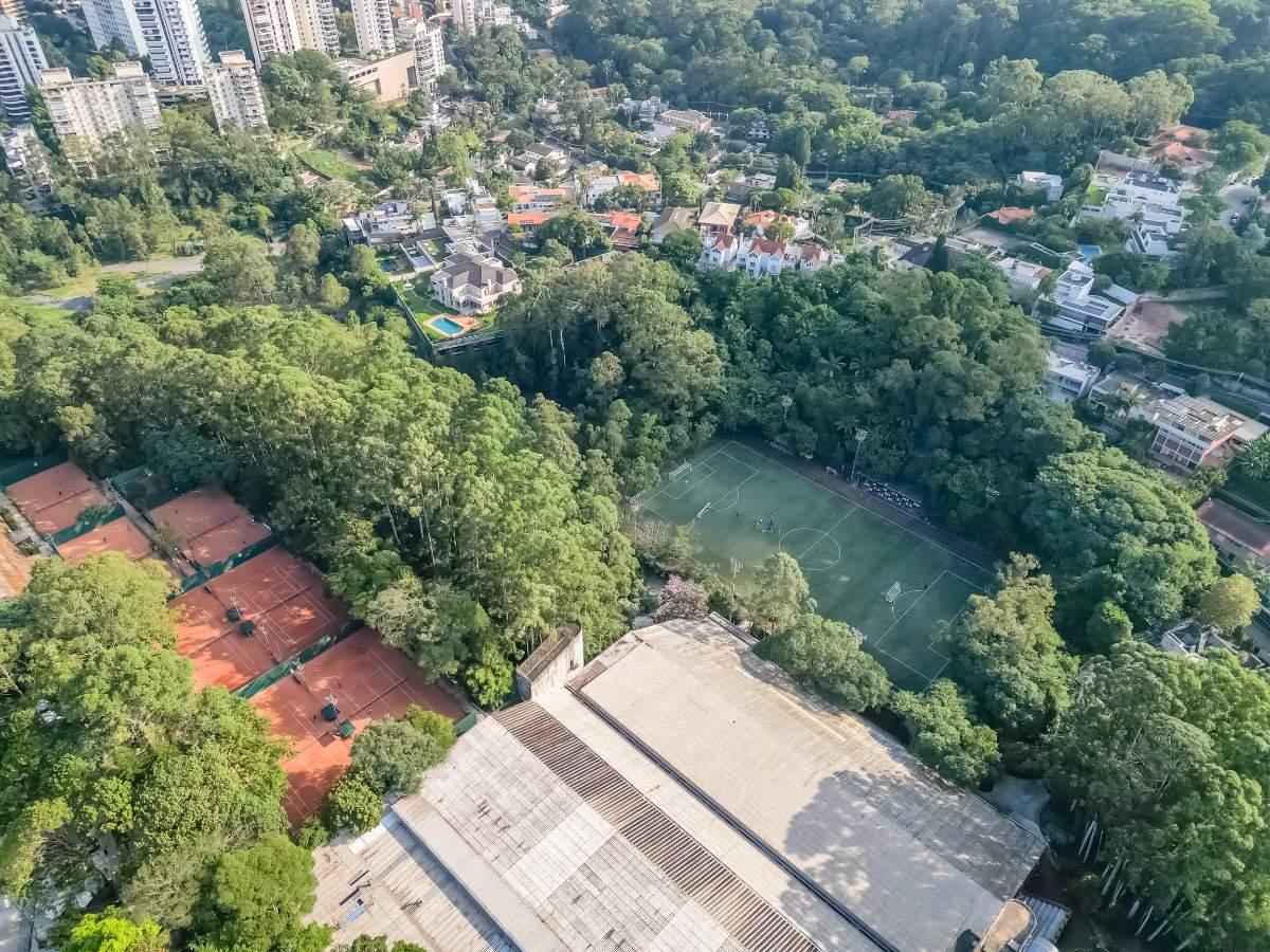 Terreno, 888 m² - Foto 15