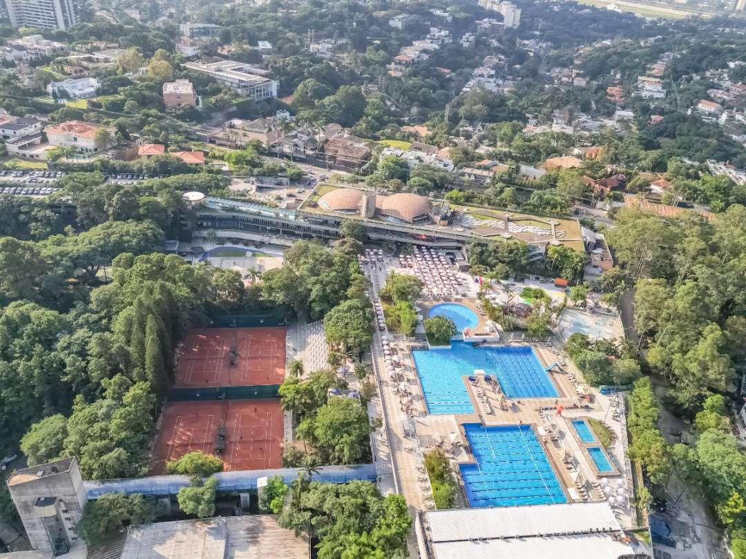 Terreno, 888 m² - Foto 17