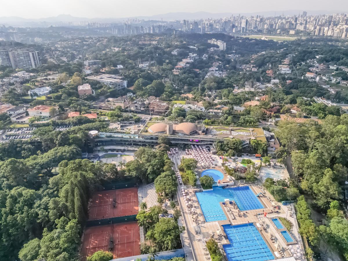 Terreno, 888 m² - Foto 18