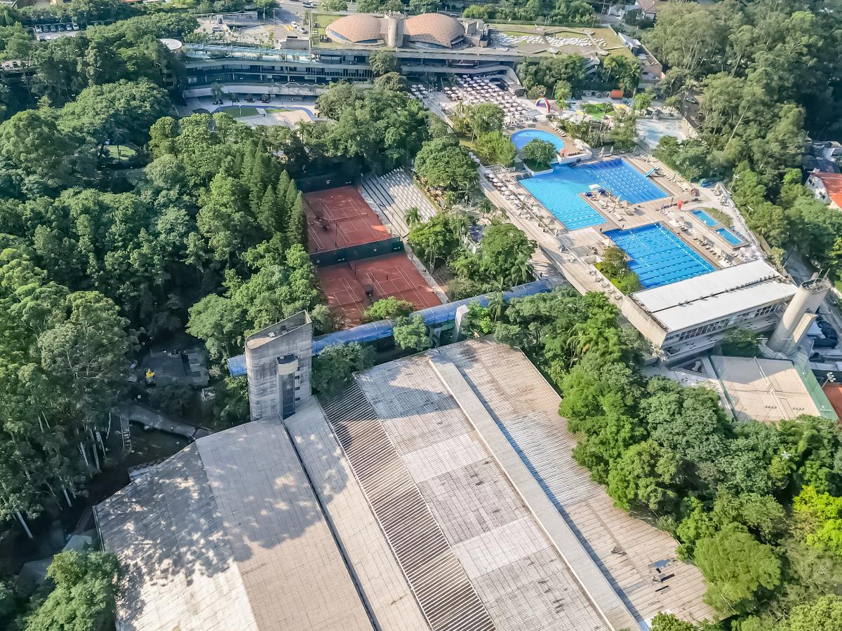 Terreno, 888 m² - Foto 19