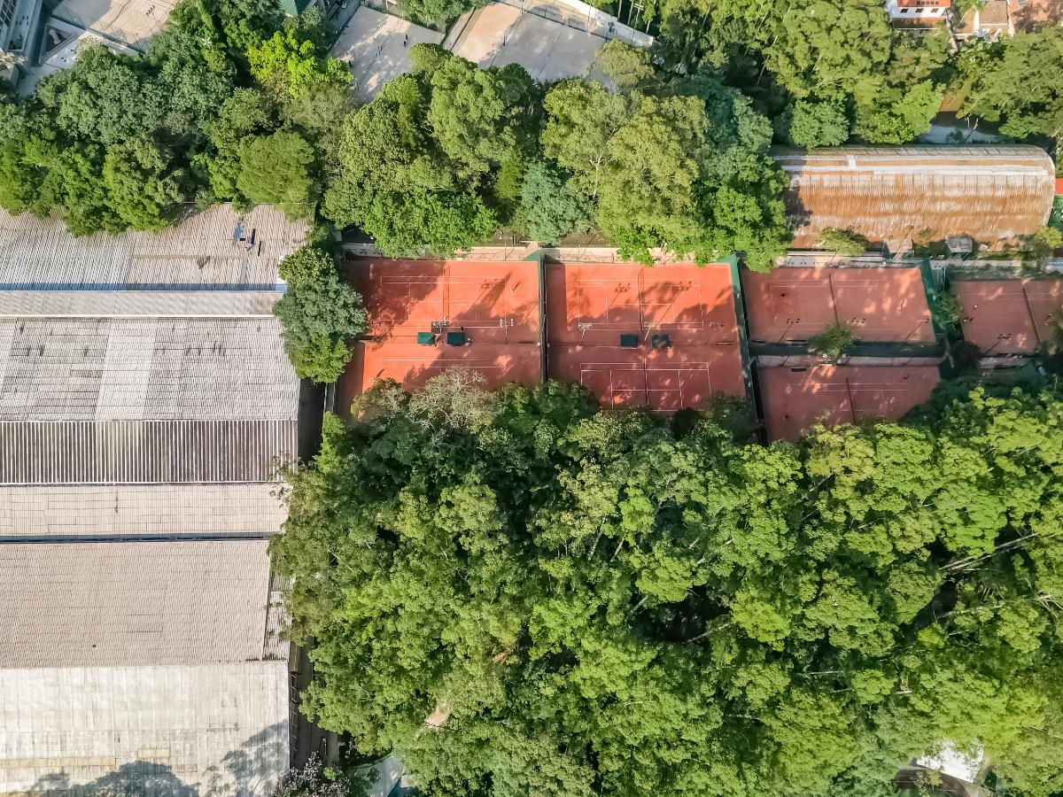 Terreno, 888 m² - Foto 21