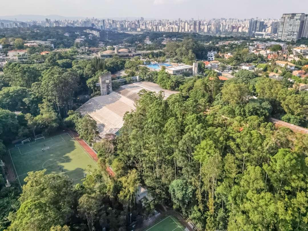 Terreno, 888 m² - Foto 22
