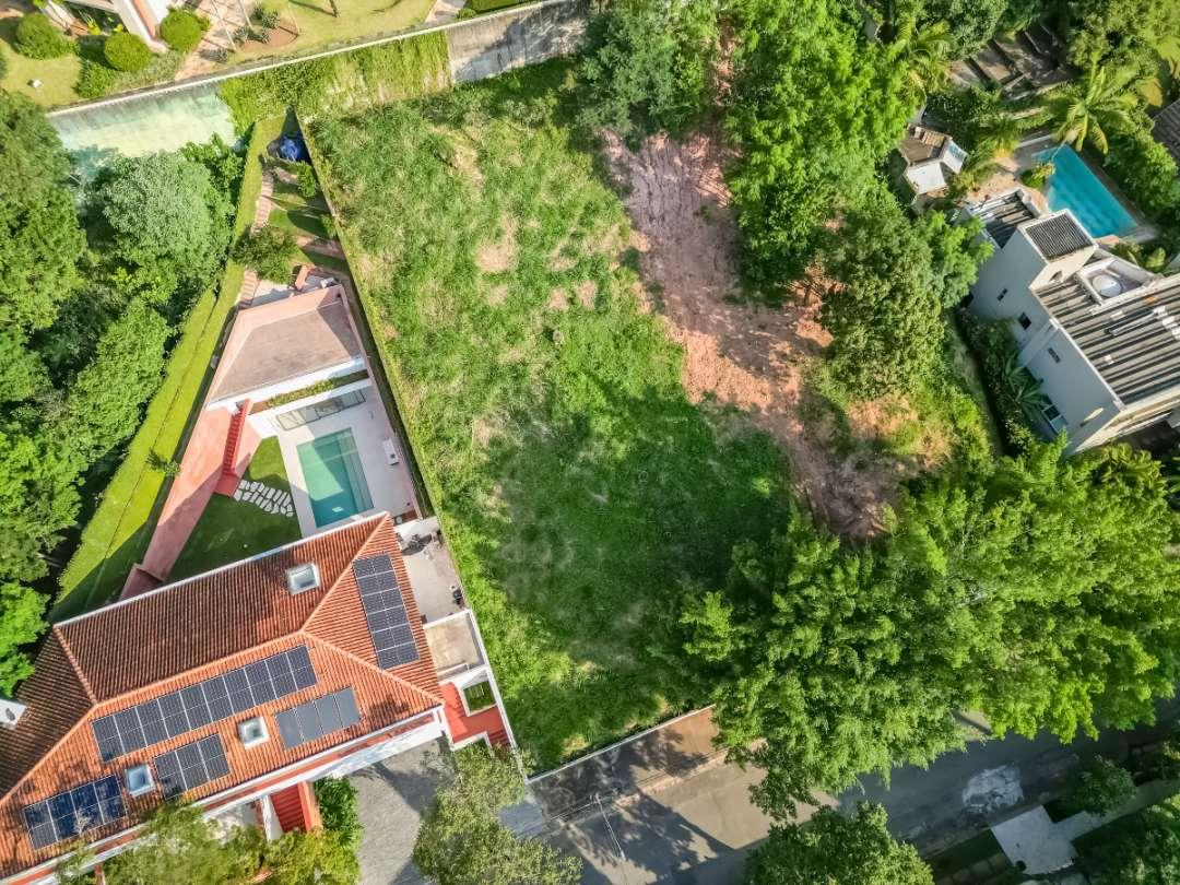 Terreno, 888 m² - Foto 4