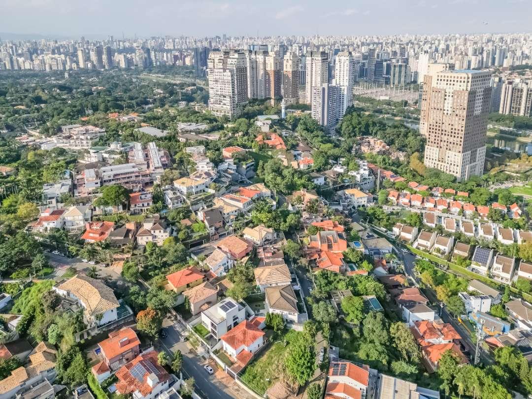 Terreno, 888 m² - Foto 6