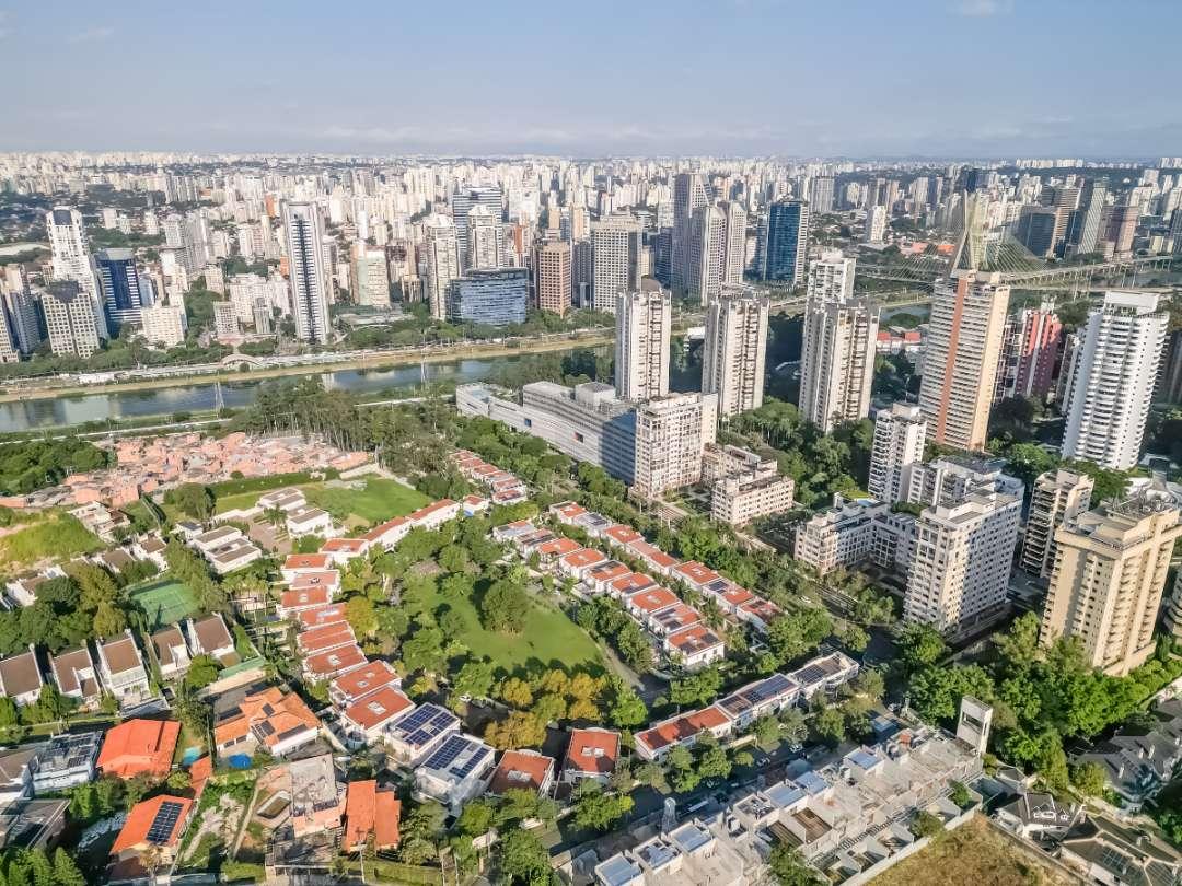 Terreno, 888 m² - Foto 8