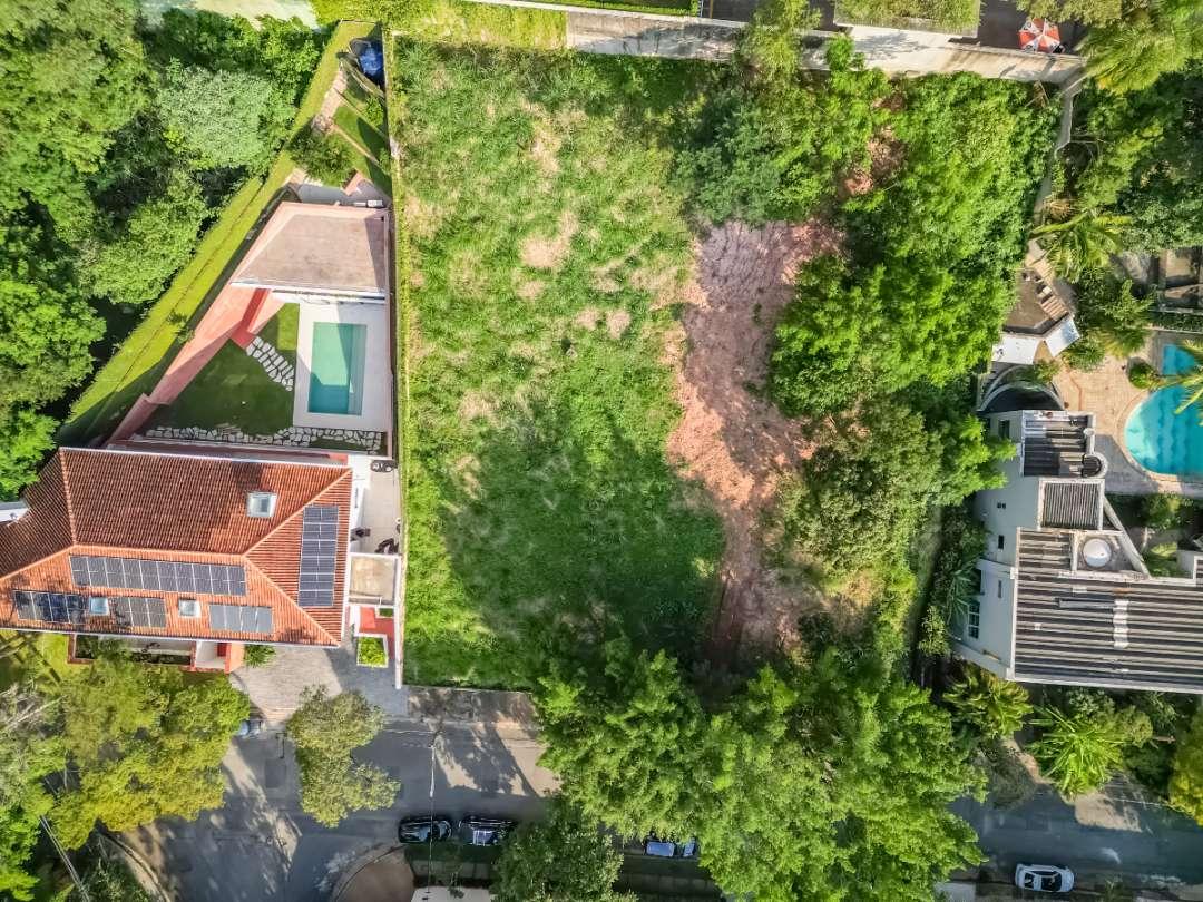 Terreno, 888 m² - Foto 9