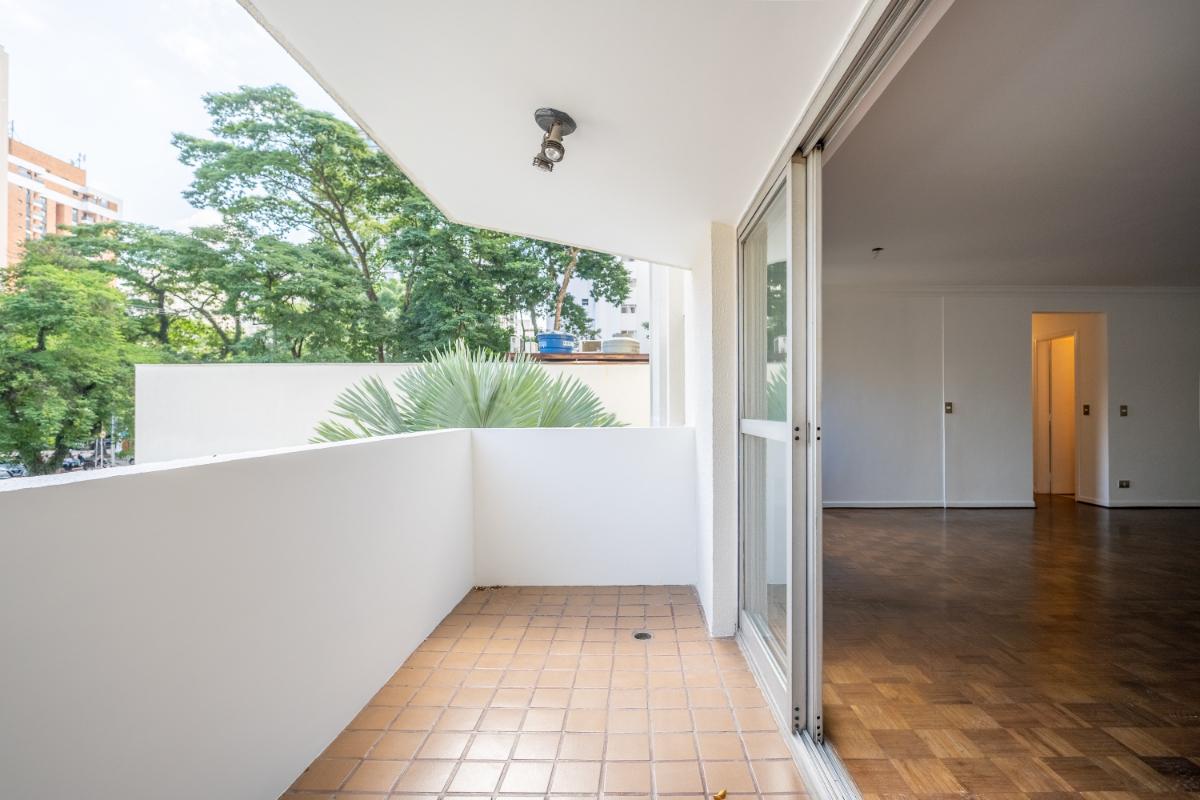 Apartamento, 3 quartos, 145 m² - Foto 10