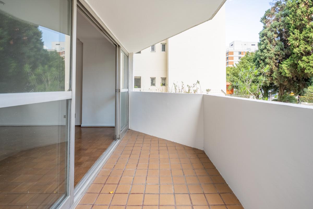 Apartamento, 3 quartos, 145 m² - Foto 12