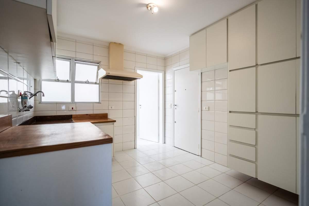 Apartamento, 3 quartos, 145 m² - Foto 13