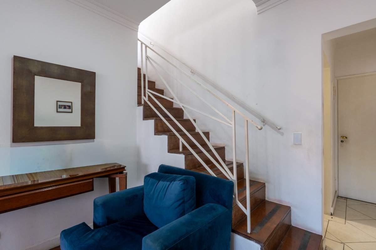 Cobertura, 3 quartos, 165 m² - Foto 14