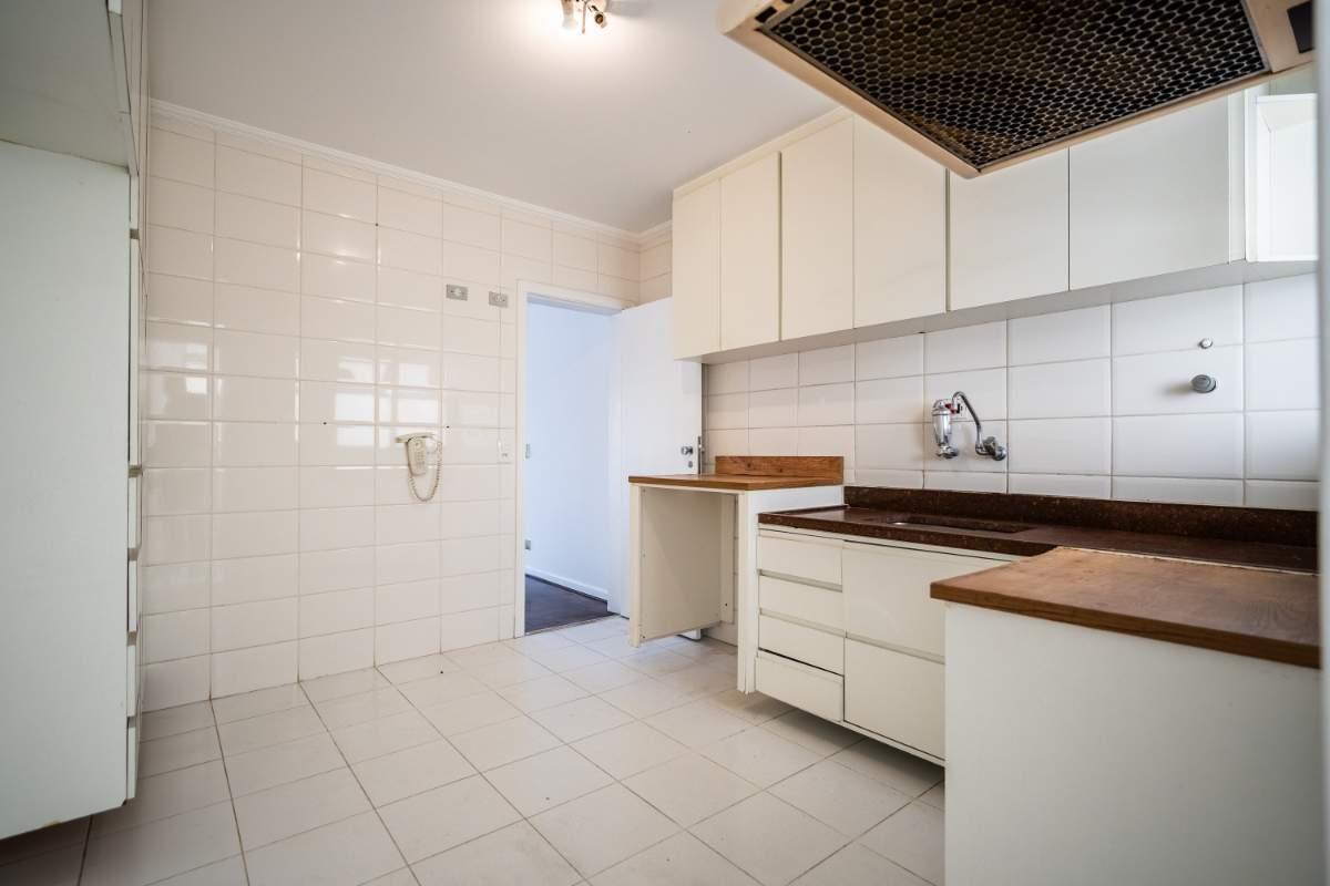 Apartamento, 3 quartos, 145 m² - Foto 15