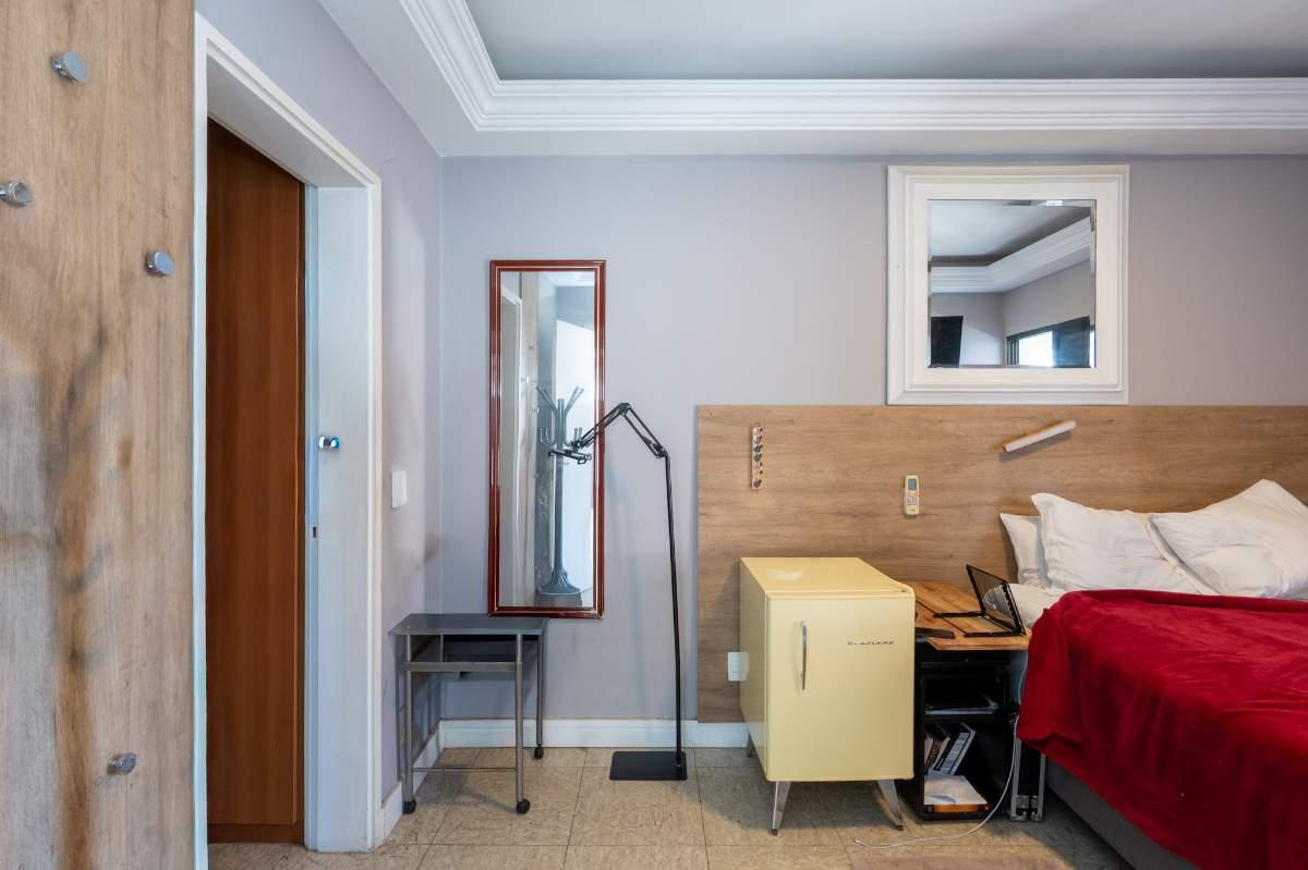 Cobertura, 3 quartos, 165 m² - Foto 16