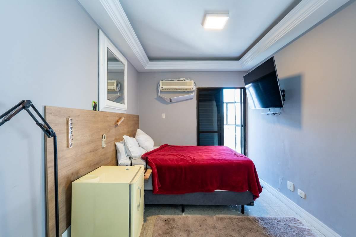 Cobertura, 3 quartos, 165 m² - Foto 17