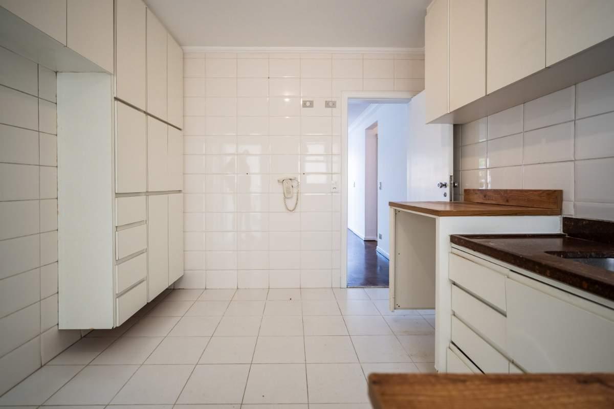 Apartamento, 3 quartos, 145 m² - Foto 18