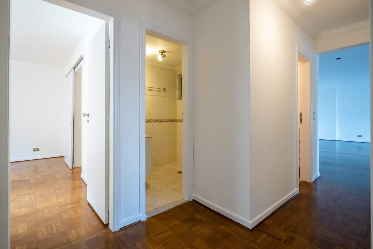Apartamento, 3 quartos, 145 m² - Foto 19