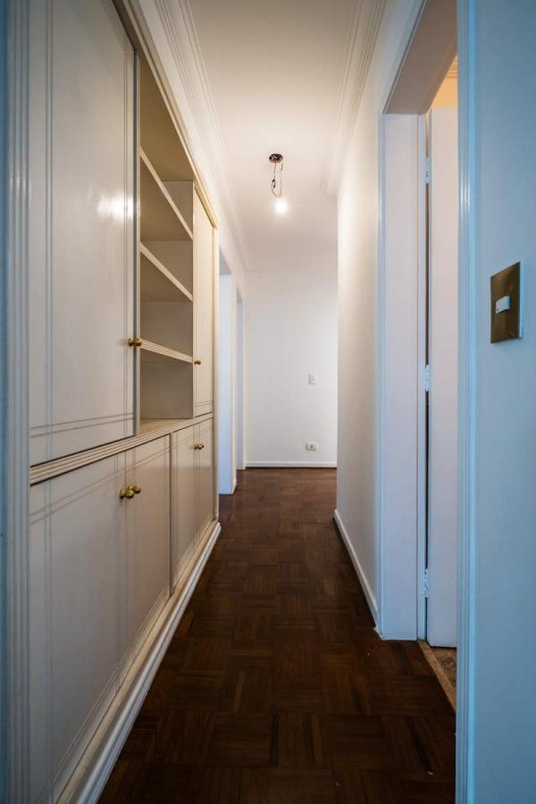 Apartamento, 3 quartos, 145 m² - Foto 20