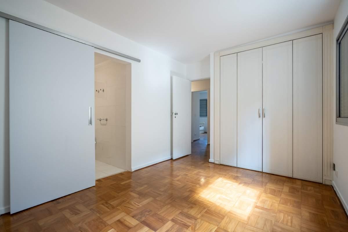 Apartamento, 3 quartos, 145 m² - Foto 22