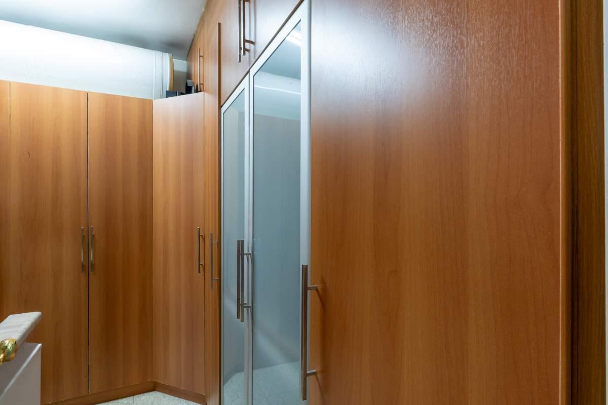 Cobertura, 3 quartos, 165 m² - Foto 22