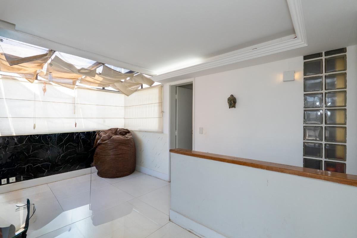 Cobertura, 3 quartos, 165 m² - Foto 23