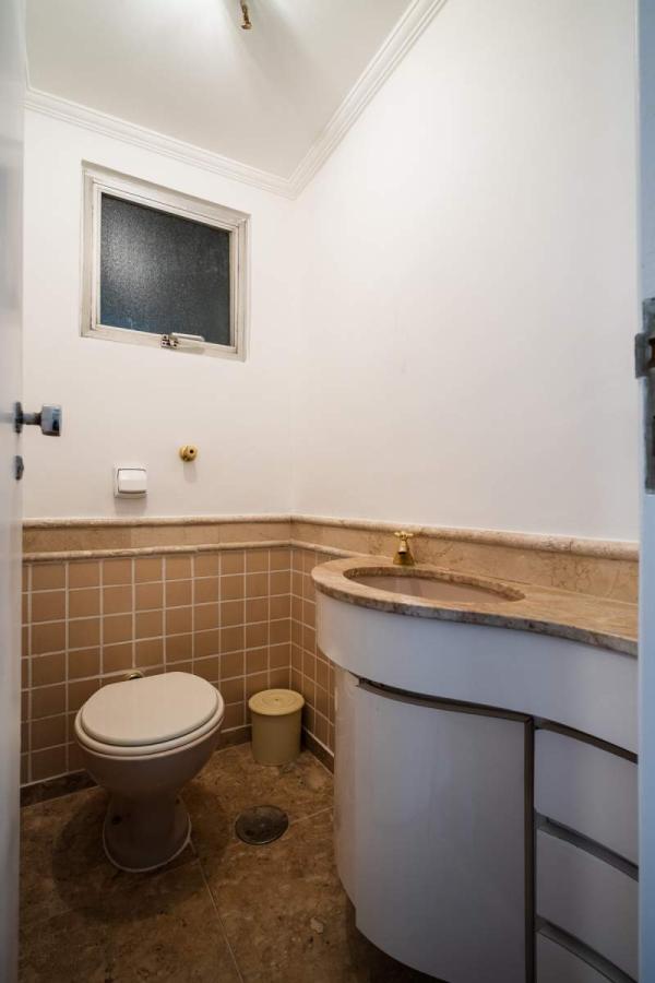 Apartamento, 3 quartos, 145 m² - Foto 24