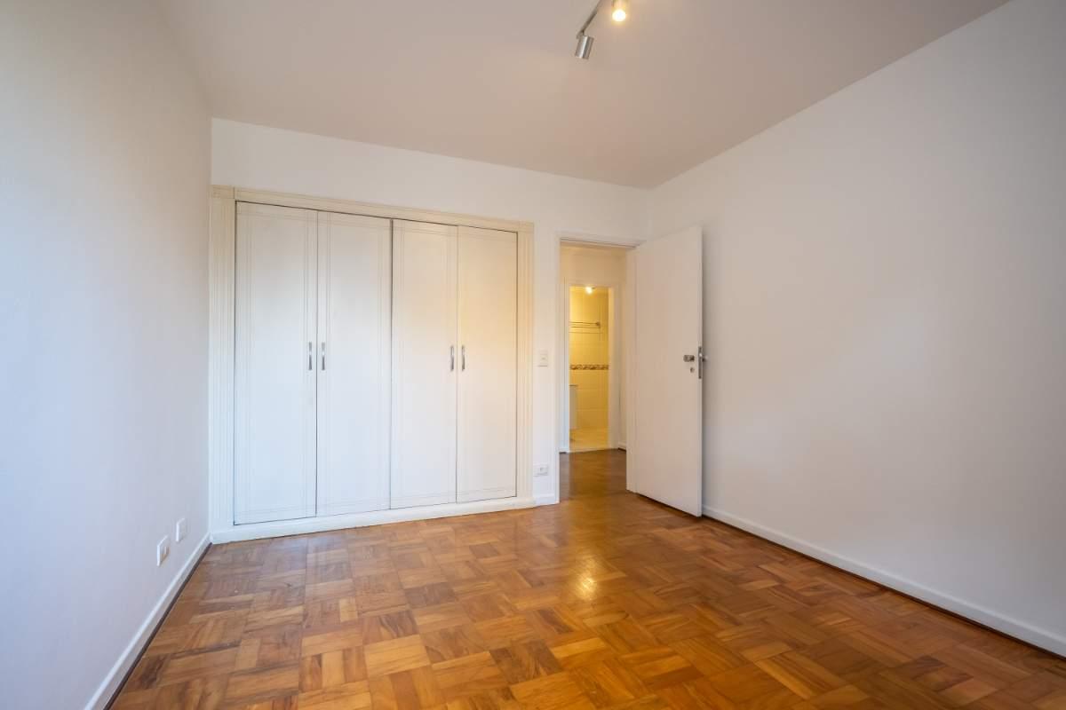 Apartamento, 3 quartos, 145 m² - Foto 25