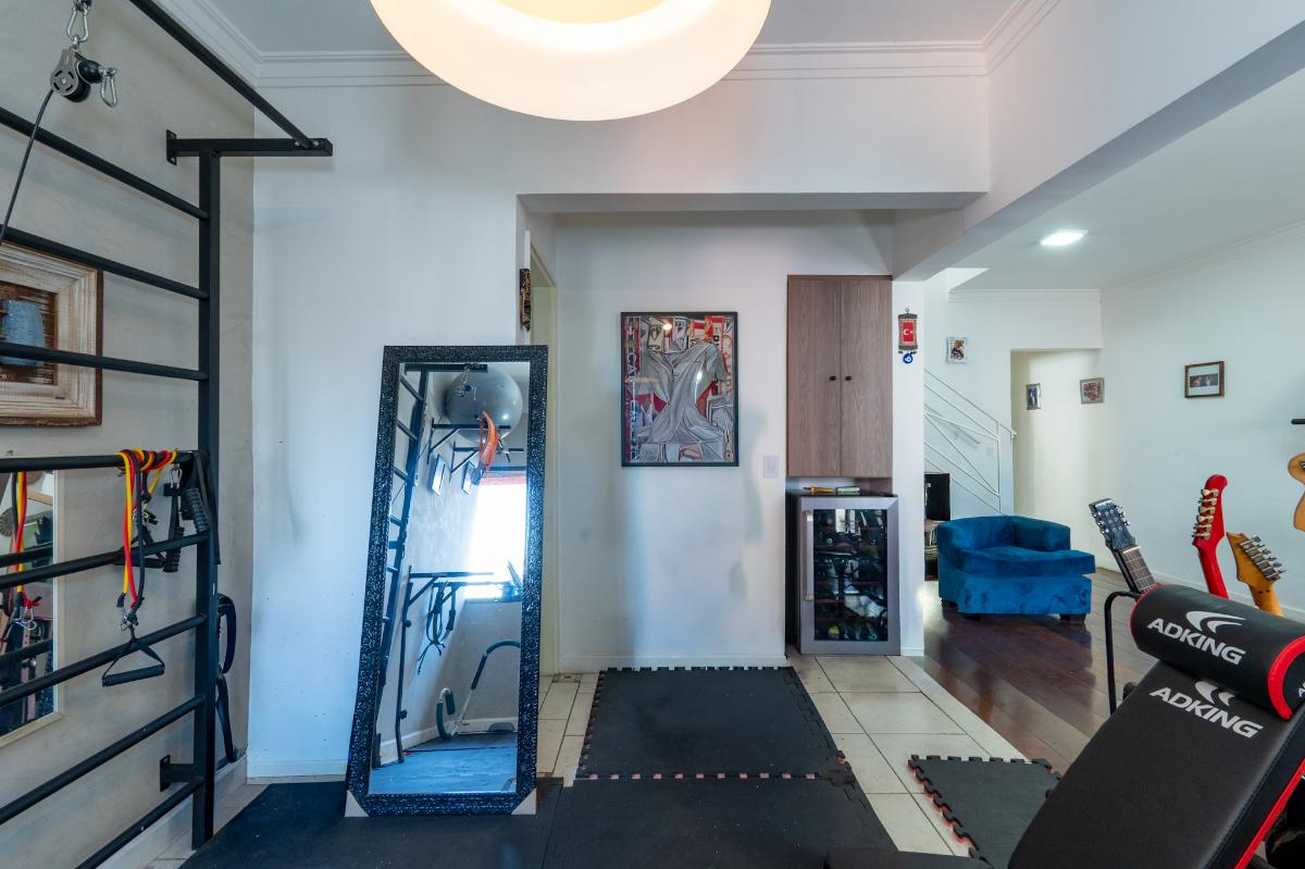 Cobertura, 3 quartos, 165 m² - Foto 25