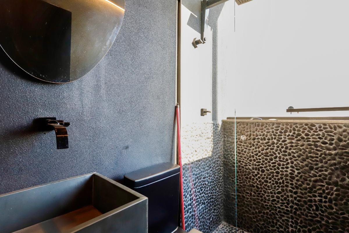 Cobertura, 1 quarto, 157 m² - Foto 10