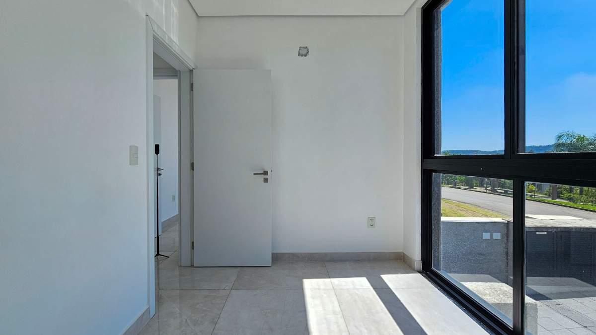 Casa de Condomínio, 4 quartos - Foto 11