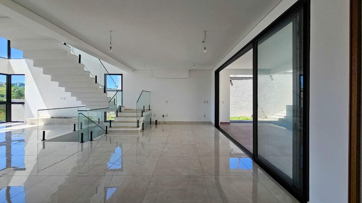Casa de Condomínio, 4 quartos - Foto 14