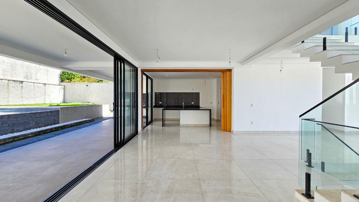 Casa de Condomínio, 4 quartos - Foto 15