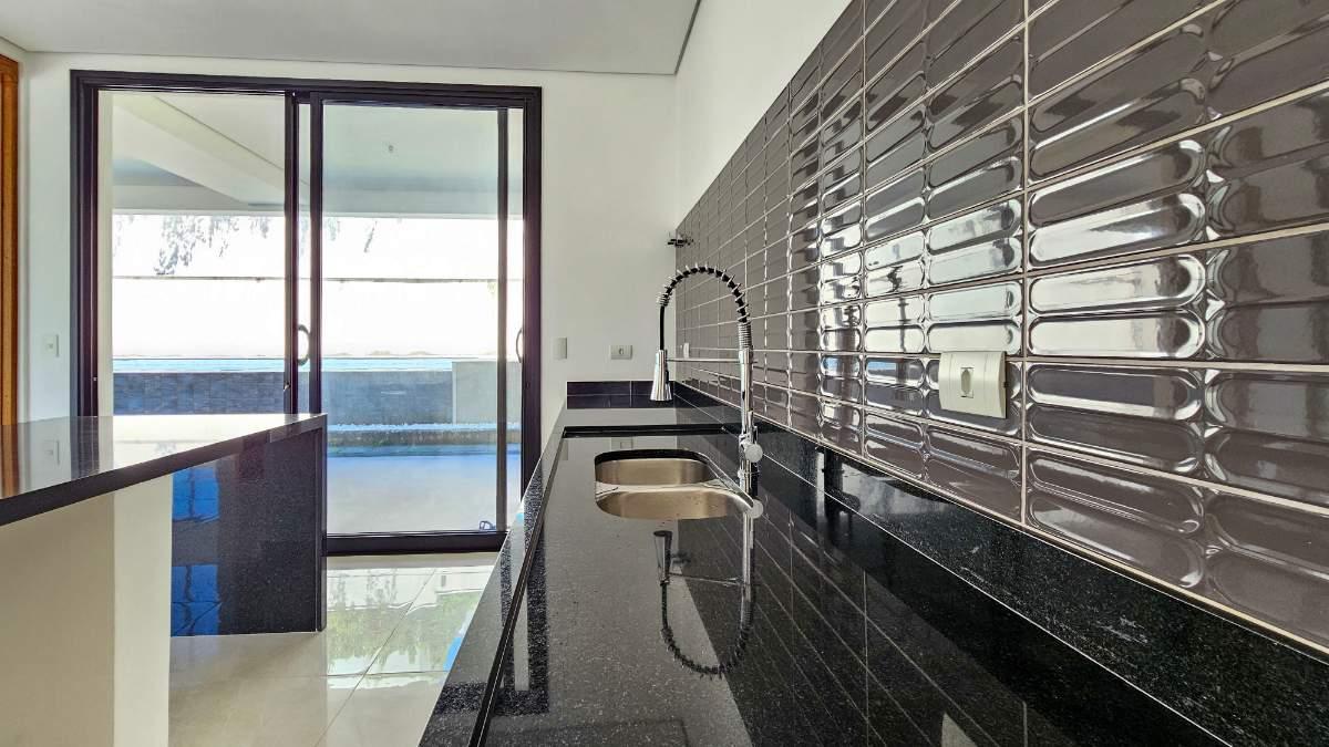 Casa de Condomínio, 4 quartos - Foto 18