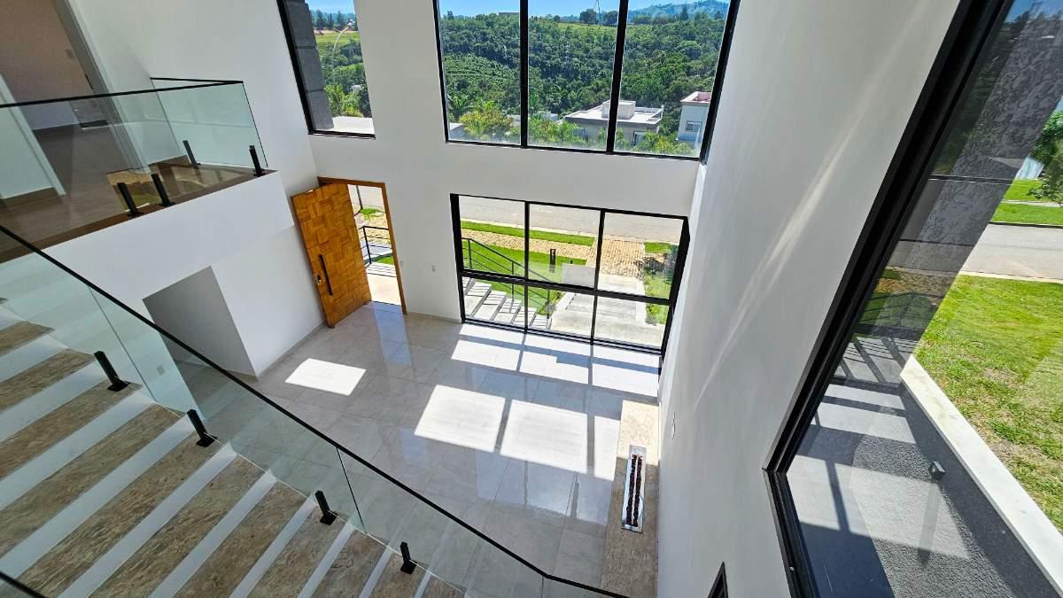 Casa de Condomínio, 4 quartos - Foto 19