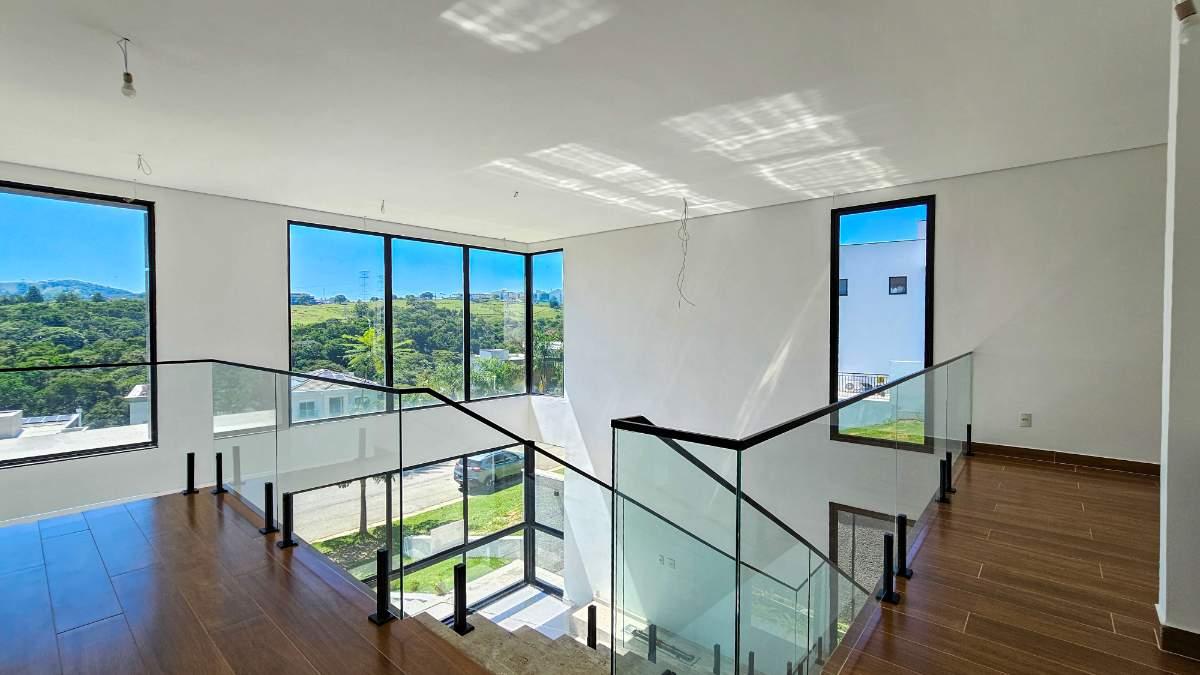 Casa de Condomínio, 4 quartos - Foto 20